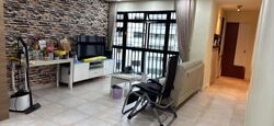 Blk 320D Anchorvale Grove (Sengkang), HDB 4 Rooms #576796661